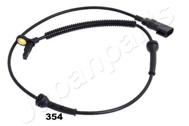 ABS354 Japan Parts Датчик АБС