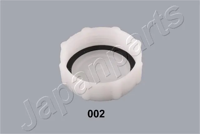 Купити 25121482 VAG Кришка розширювального бачка