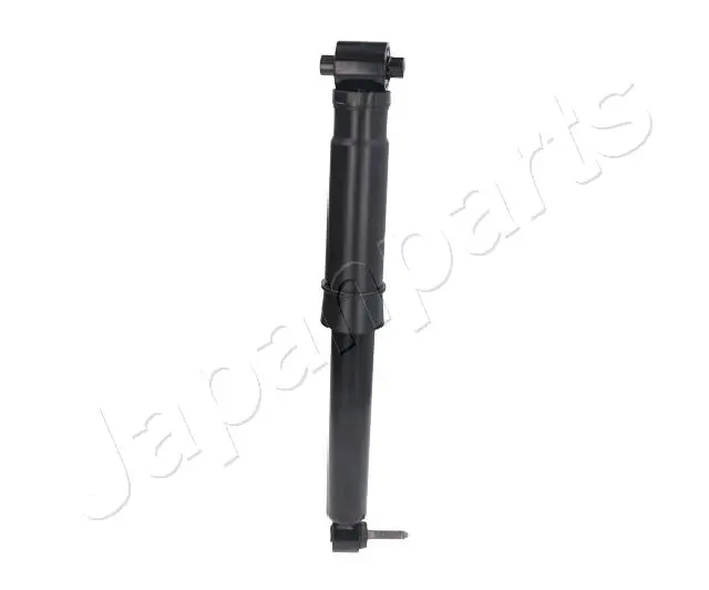 Амортизатор задній Japan Parts MM00417 ціна, від 1559.47 UAH