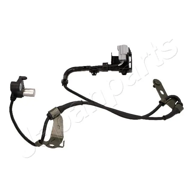 Датчик ABS передній лівий Japan Parts ABS300 ціна, від 19.07 USD