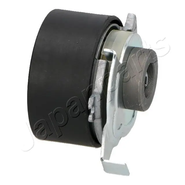 BE347 Japan Parts Ролик натягувач