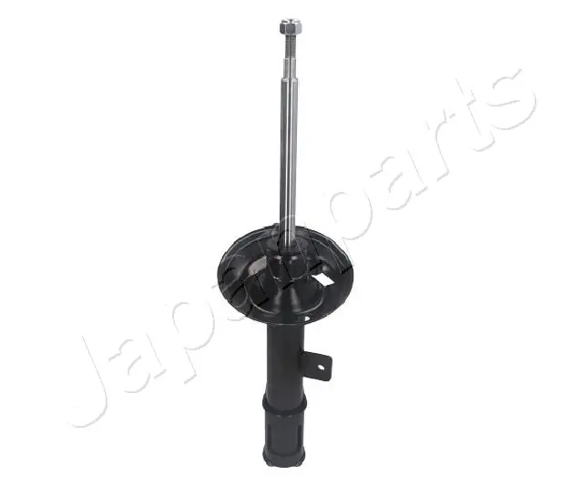 Амортизатор передній, правий Japan Parts MM00601 ціна, від 44.83 USD