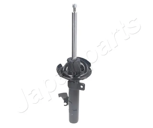 Амортизатор передній, правий Japan Parts MM00231 ціна, від 39.29 USD
