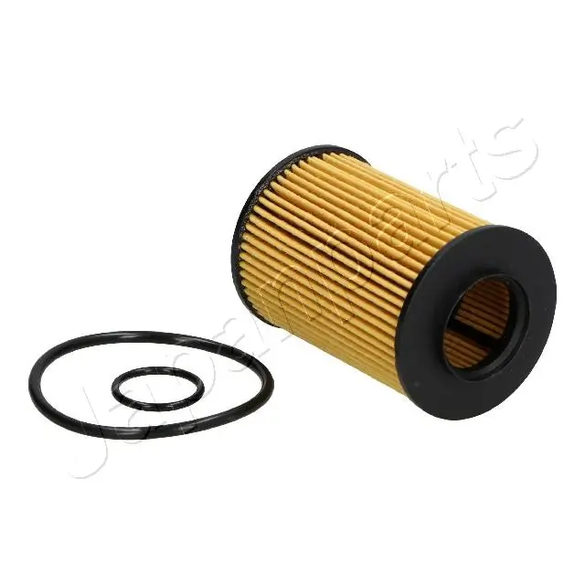 FOECO074 Japan Parts Фільтр масла