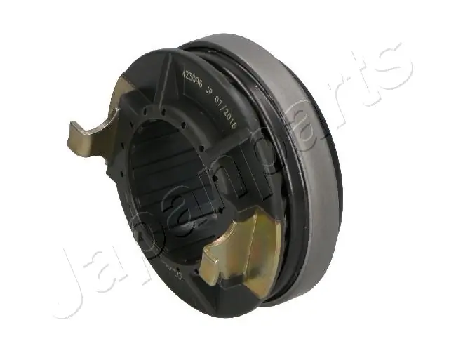 CF595 Japan Parts Підшипник ковзання зчеплення