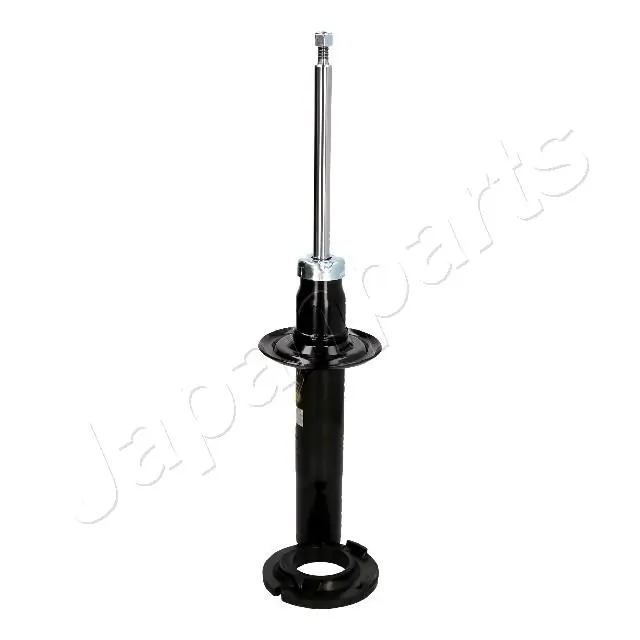 MM00851 Japan Parts Стійка передня