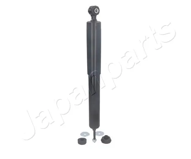 Амортизатор задній Japan Parts MM00055 ціна, від 20.81 USD