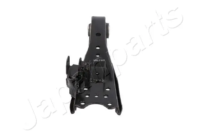 CJ207L Japan Parts Поперечний важіль
