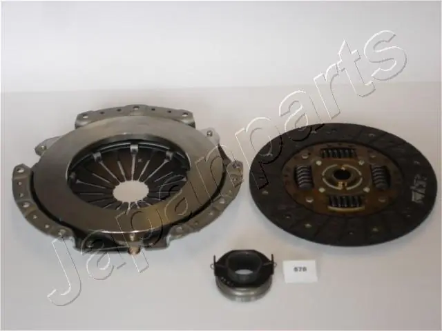 KF578 Japan Parts Зчеплення в зборі