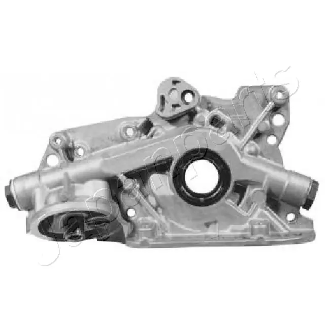 Помпа масляна Opel Calibra купе (85) (1989 - 1997) ціна, від 50.91 USD