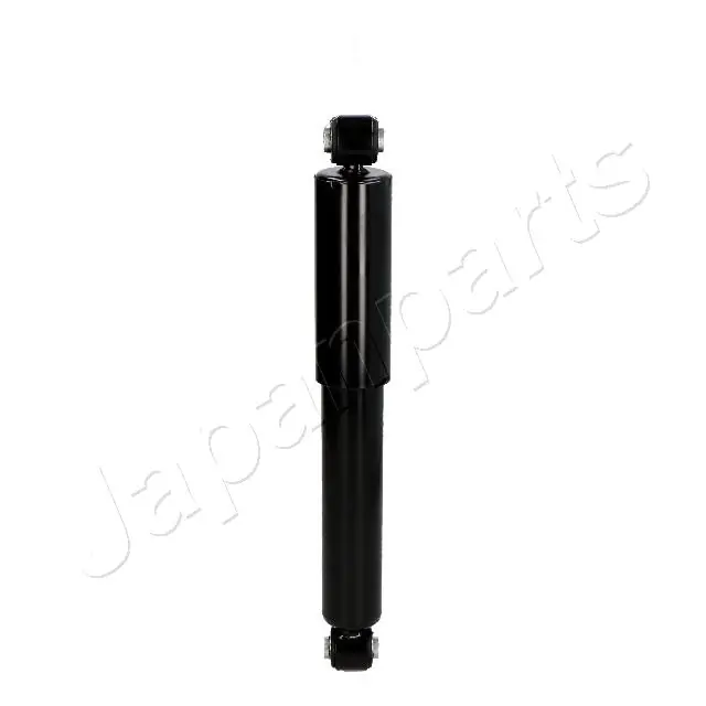 Амортизатор задній Japan Parts MM00943 ціна, від 32.19 USD
