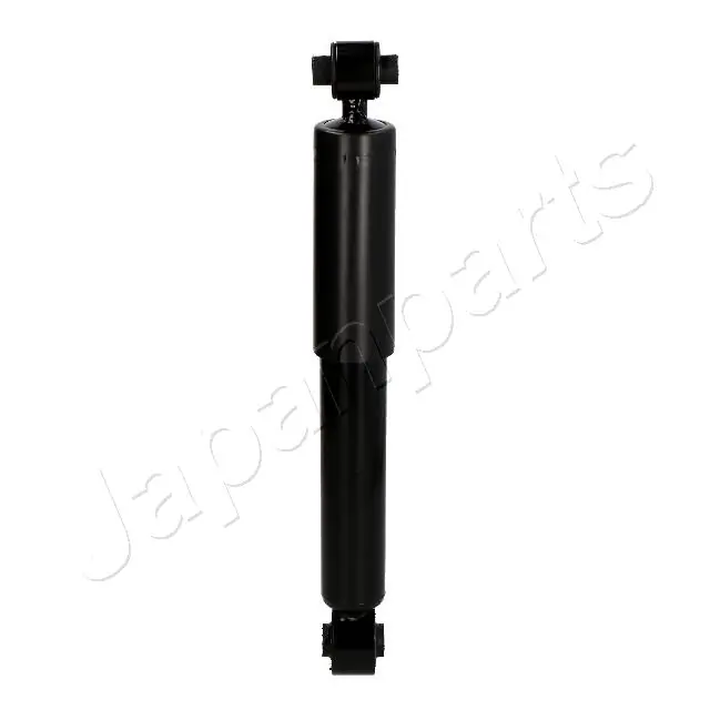 Амортизатор задній Japan Parts MM00994 ціна, від 22.02 USD