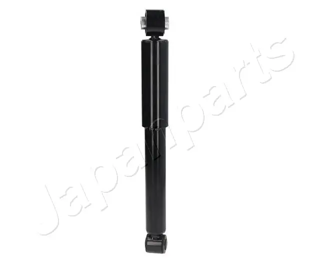 Амортизатор задній Japan Parts MM00341 ціна, від 23.34 USD