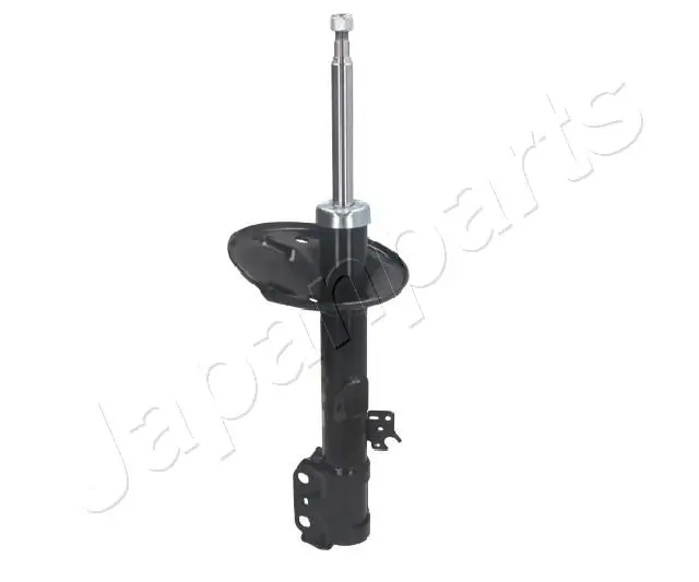MM20062 Japan Parts Ліва передня стійка