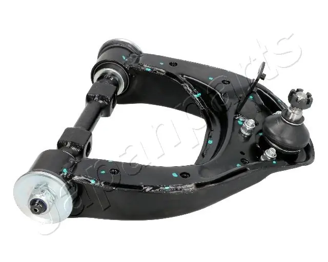 Важіль передньої підвіски верхній, правий Japan Parts BS534R ціна, від 47.81 USD