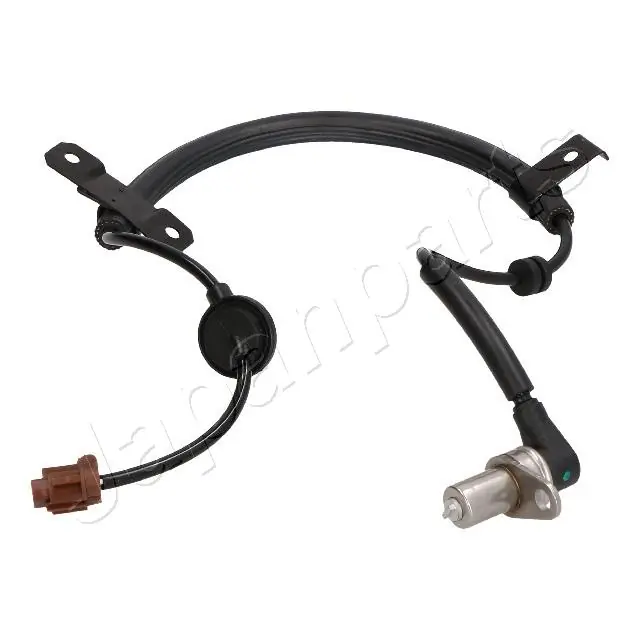 Купити ABS102 Japan Parts Датчик АБС (ABS) передній, лівий