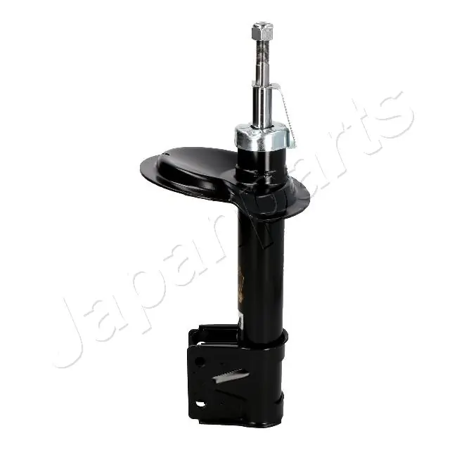 MM00377 Japan Parts Амортизатор передньої підвіски