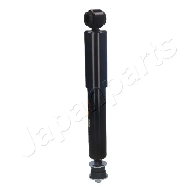 MM22503 Japan Parts Амортизатор задній, правий