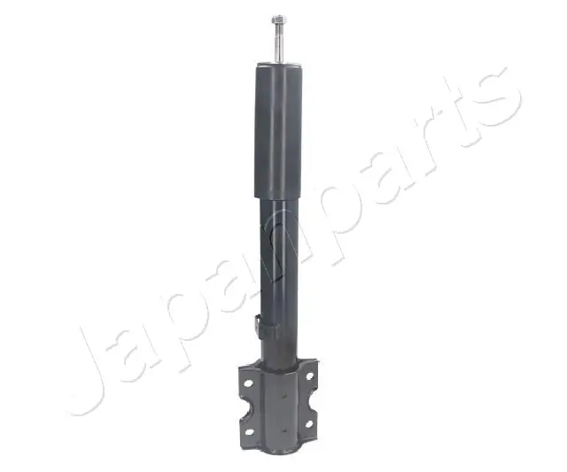 Стойка амортизатора передняя Japan Parts MM00265 ціна, від 41.43 USD
