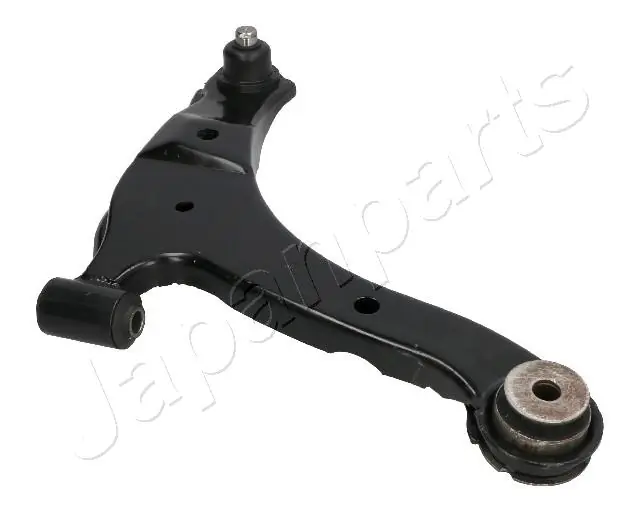 BSC09R Japan Parts Важіль передньої підвіски нижній, правий