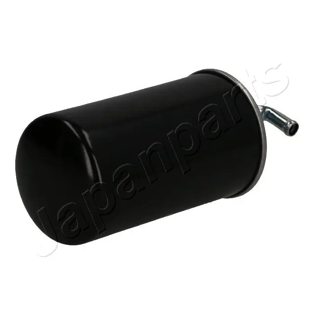 Фільтр тонкого очищення палива Japan Parts FC001S ціна, від 10.66 USD