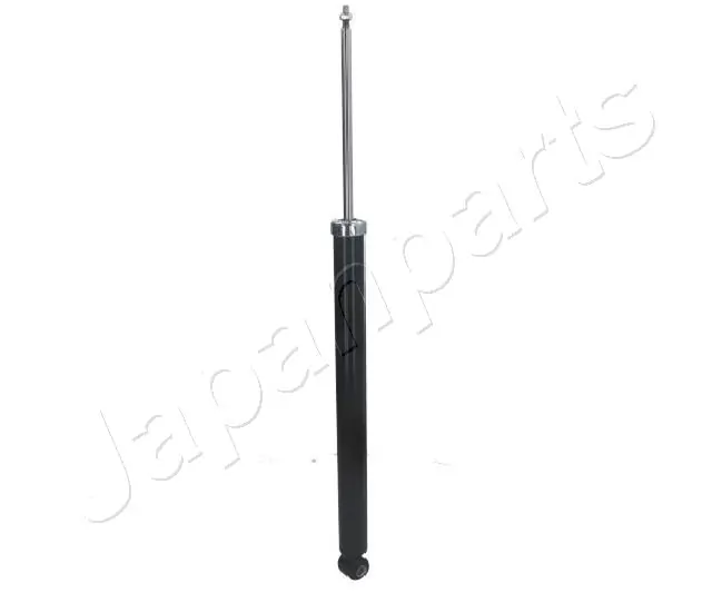 Амортизатор задній Japan Parts MM00540 ціна, від 44.14 USD