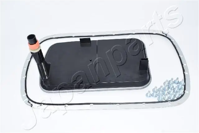 FT009 Japan Parts Масло в коробку автомат