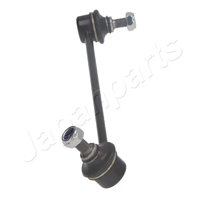 Стійка стабілізатора, переднього, права Japan Parts SI544R ціна, від 11.99 USD