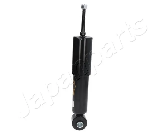 MM00527 Japan Parts Стійка передня