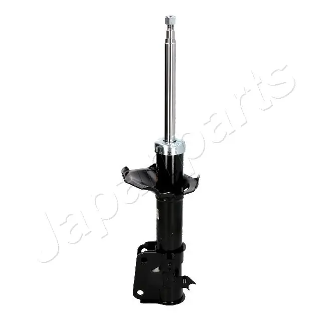 MM60018 Japan Parts Ліва передня стійка