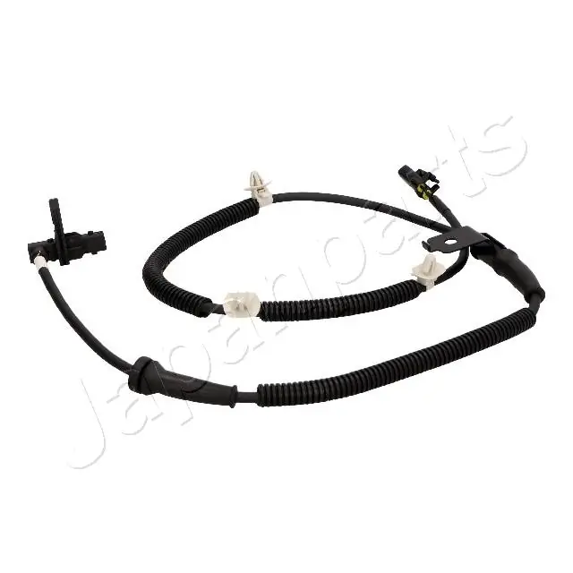Купити ABSH91 Japan Parts Датчик АБС (ABS) передній, лівий
