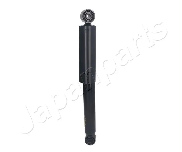 Амортизатор задній Japan Parts MM00531 ціна, від 26.12 USD