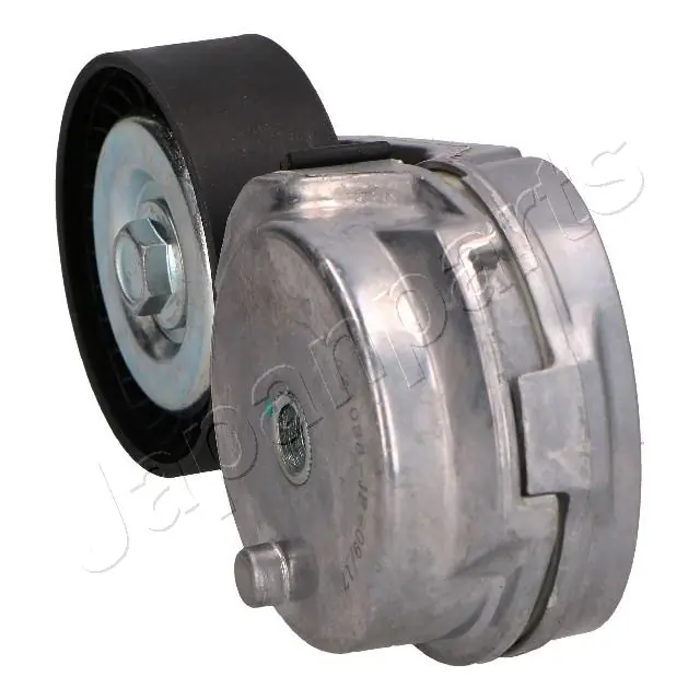 TS916 Japan Parts Натяжна планка поліклинового ременя