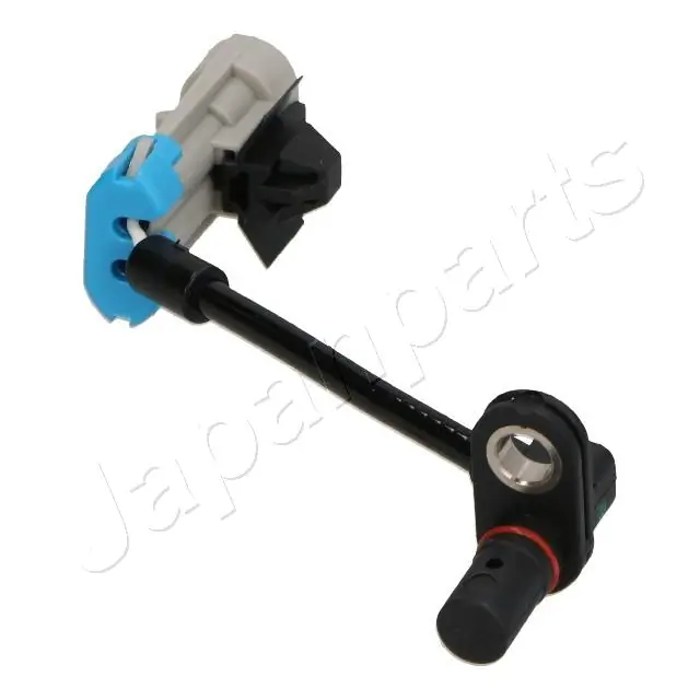 Датчик ABS передній Japan Parts ABSW21 ціна, від 12.80 USD