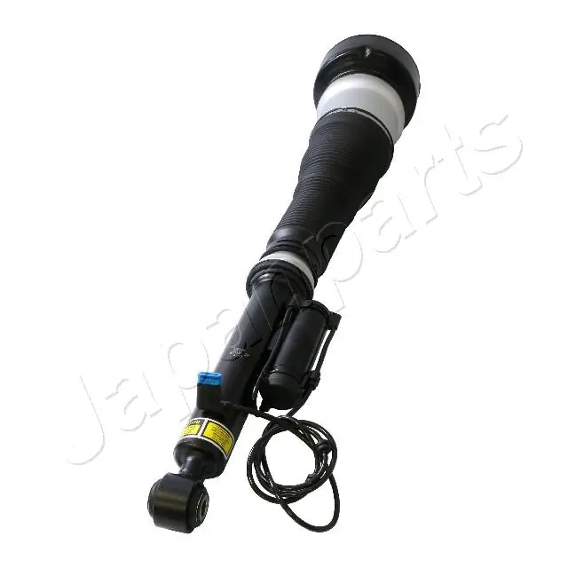 Амортизатор задній, лівий Japan Parts MMAS065 ціна, від 309.01 USD