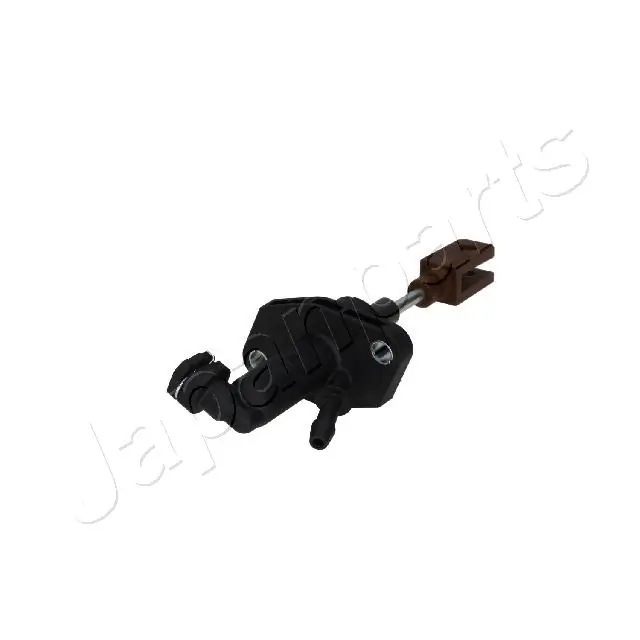 ГЦЗ Japan Parts FR806 ціна, від 27.87 USD