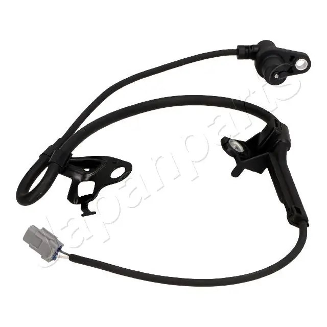 Датчик ABS передній лівий Japan Parts ABS211 ціна, від 15.75 USD