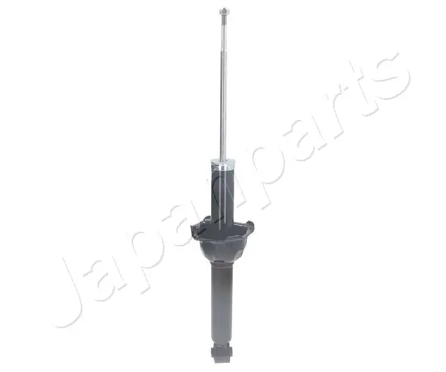 Амортизатор задній Japan Parts MM40025 ціна, від 42.73 USD