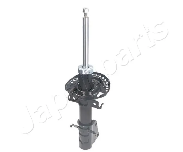 Стойка амортизатора передняя Japan Parts MM00684 ціна, від 52.49 USD