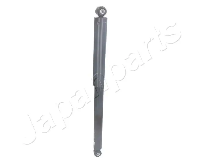 MM00316 Japan Parts Стійка передня