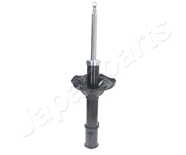 Стойка амортизатора передняя Japan Parts MM50035 ціна, від 54.03 USD
