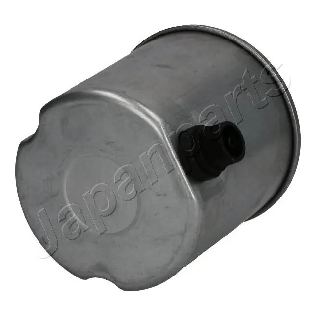 Фільтр тонкого очищення палива Japan Parts FC123S ціна, від 26.80 USD