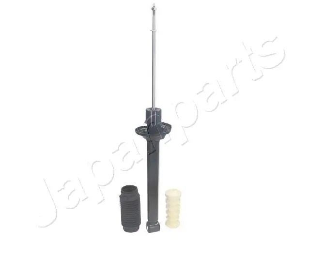 Амортизатор задній Japan Parts MM00209 ціна, від 34.84 USD