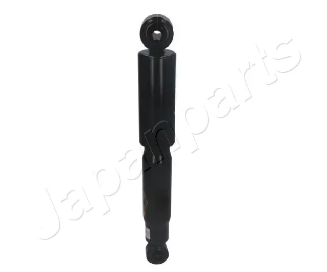 MMHY047 Japan Parts Амортизатори задні