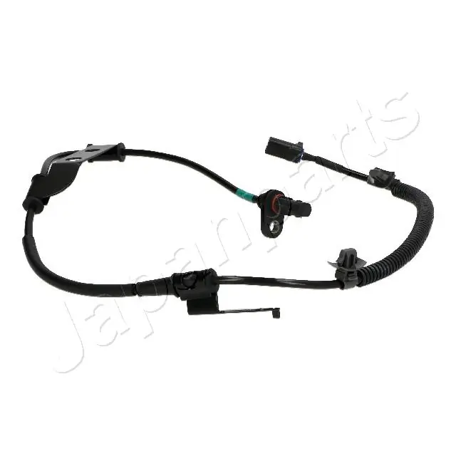 Датчик АБС задній лівий Japan Parts ABSK42 ціна, від 15.13 USD