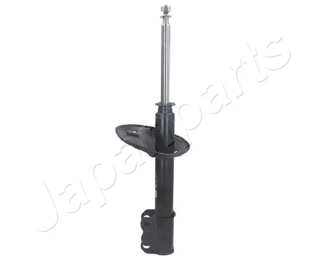MM22012 Japan Parts Амортизатор передньої підвіски