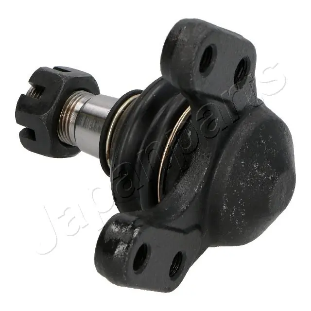BJK09 Japan Parts Кульові на авто