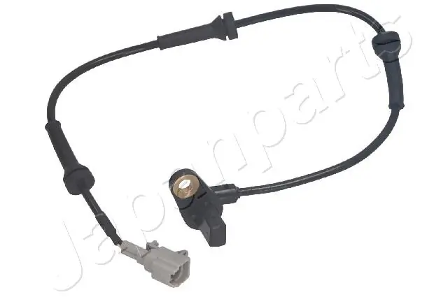 ABS159 Japan Parts Датчик АБС задній правий