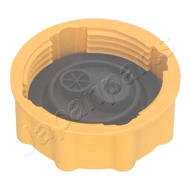 KH041 Japan Parts Пробка розширювального бачка