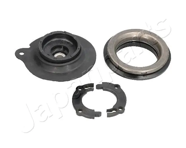 SM0258 Japan Parts Опора амортизатора переднього лівого